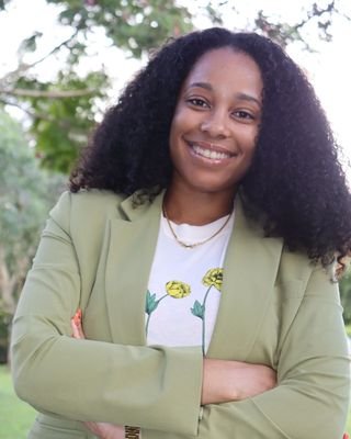 Ashley Polynice Ashley Polynice